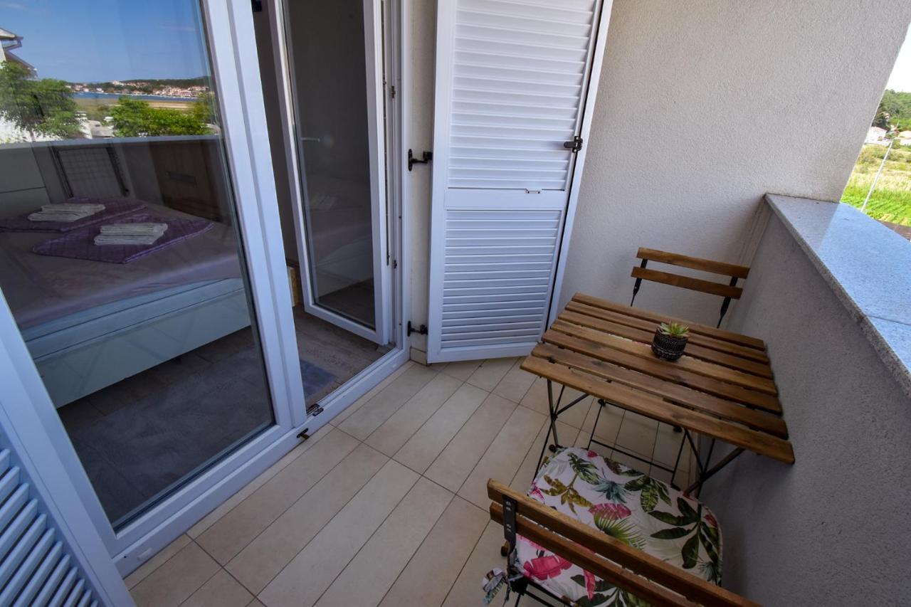 Apartman Belisima Deluxe سوبيتارسكا دراغا المظهر الخارجي الصورة