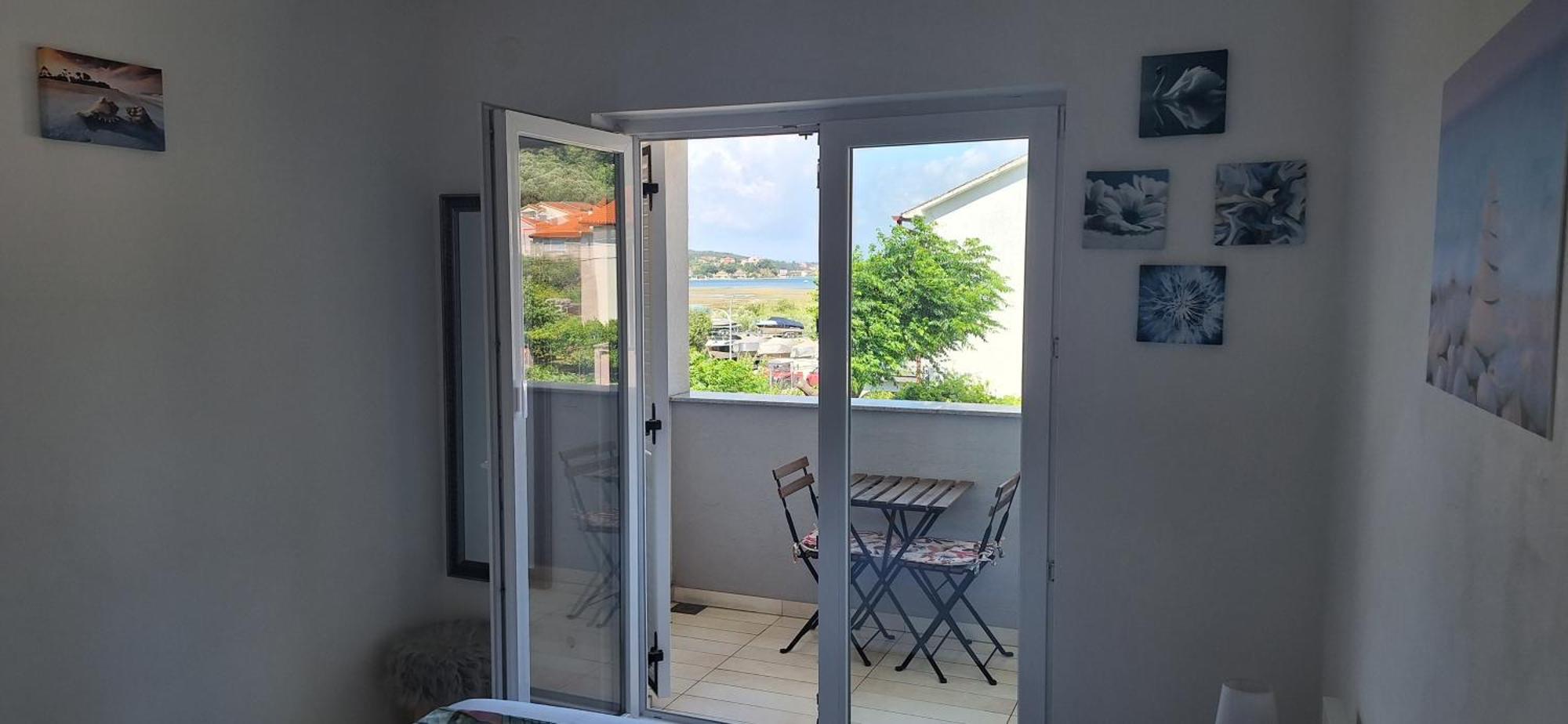 Apartman Belisima Deluxe سوبيتارسكا دراغا المظهر الخارجي الصورة