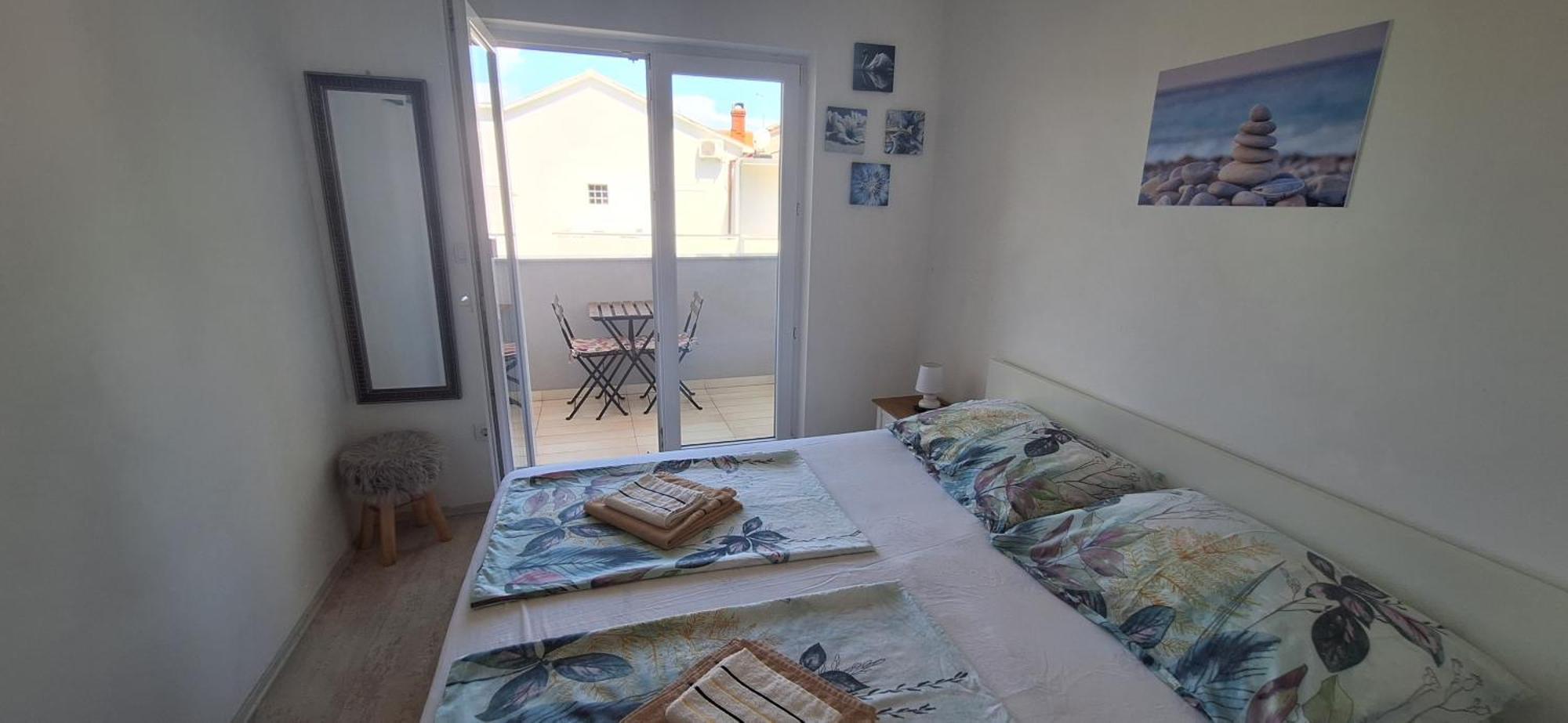Apartman Belisima Deluxe سوبيتارسكا دراغا المظهر الخارجي الصورة