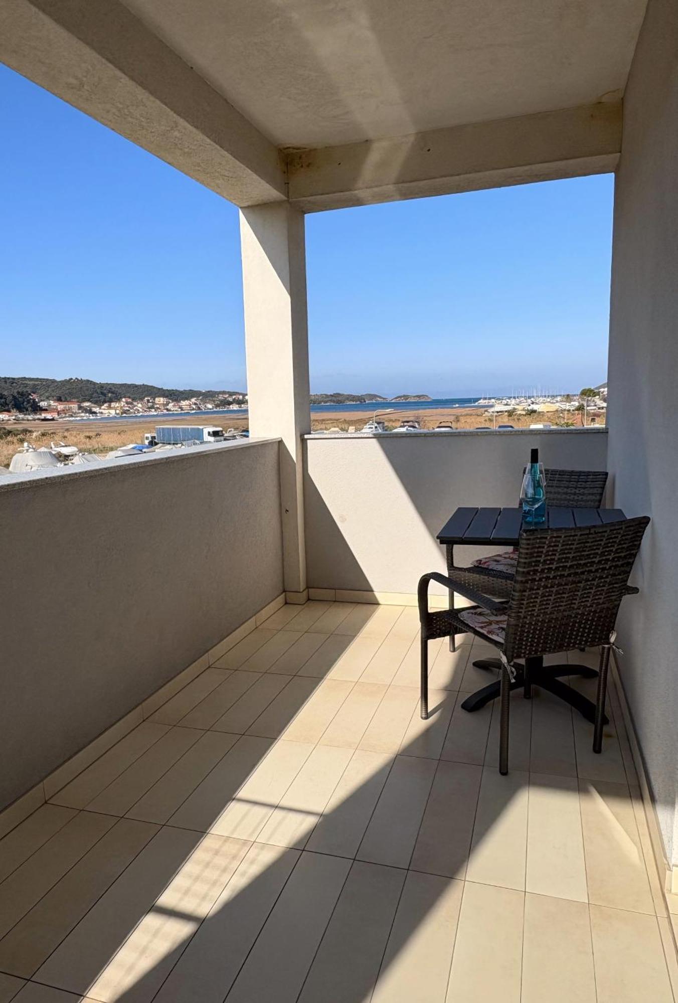 Apartman Belisima Deluxe سوبيتارسكا دراغا المظهر الخارجي الصورة